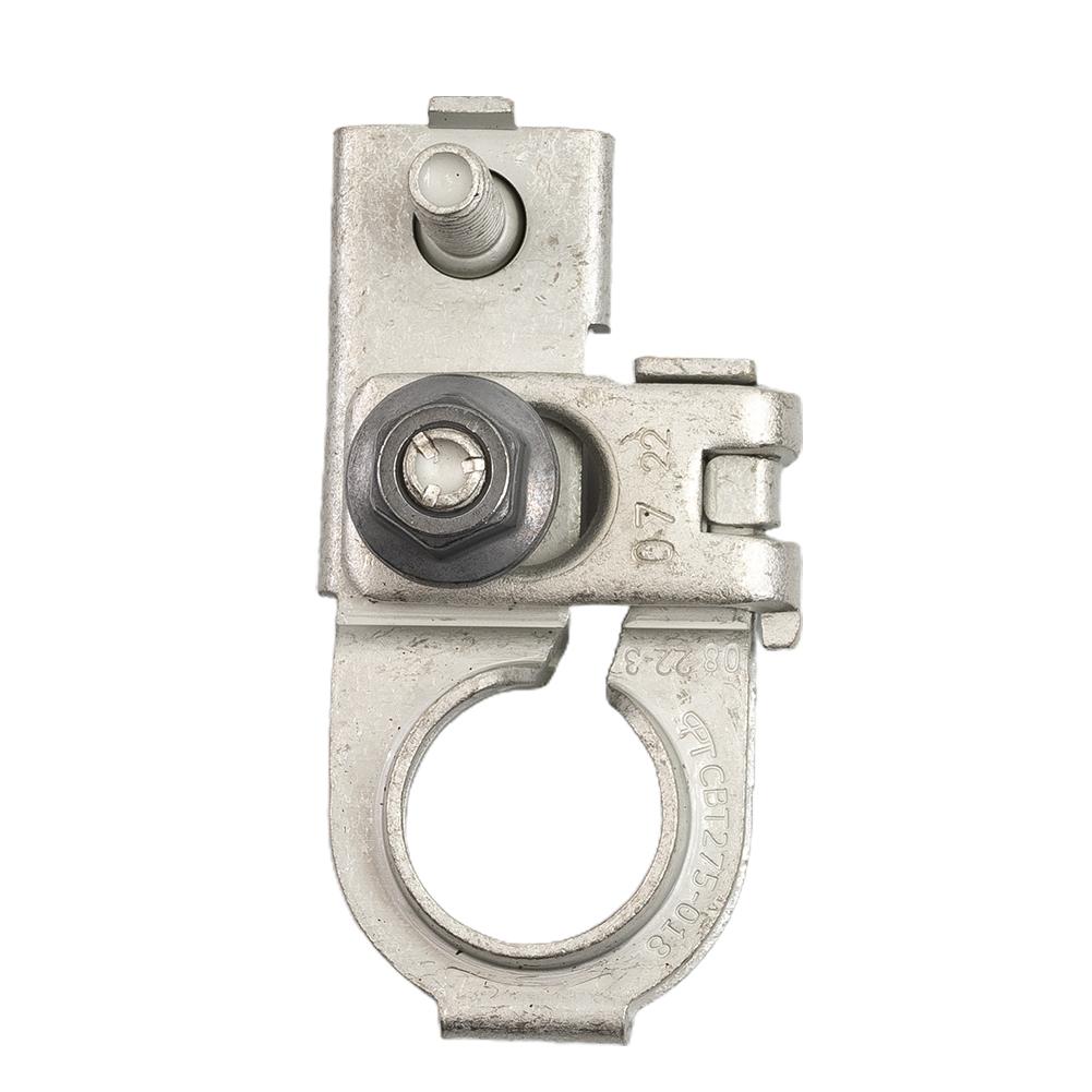 Accessories Battery Terminal Terminal 100% Brand New High Performance