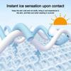 Long Driving Sleeve Lace Arm Glove Sleeves Fashion Sunscreen Sleeves  Summer