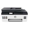 HP Smart Tank & DeskJet Color Inkjet Printers CN Plug (adapter Included)