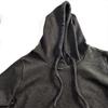 Women's Versatile Thickened Hooded Fleece Hoodie - Casual, Slimming, Age-Reducing, Loose Fit for Autumn and Winter