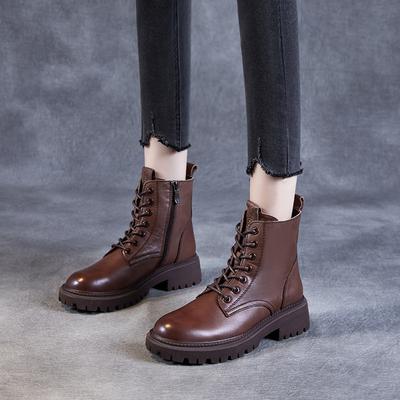 Botlar – Botlar