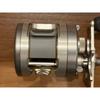 Used Abu Garcia Ambassador Molam SX1600