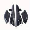 Per Hyundai Tucson 2004 2005 2006 2007 2008 Barre Portatutto per Tetto Auto Copri Piedini Tappo Finale Copertura Protettiva Nero Lucido Esterno 8 PZ