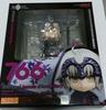 [USED] Nendoroid FGO Avenger/Jeanne d'Arc Alter