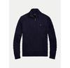 Polo Ralph Lauren Sweater 710810841001