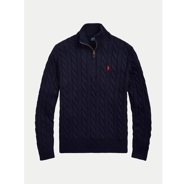Polo Ralph Lauren Sweater 710810841001