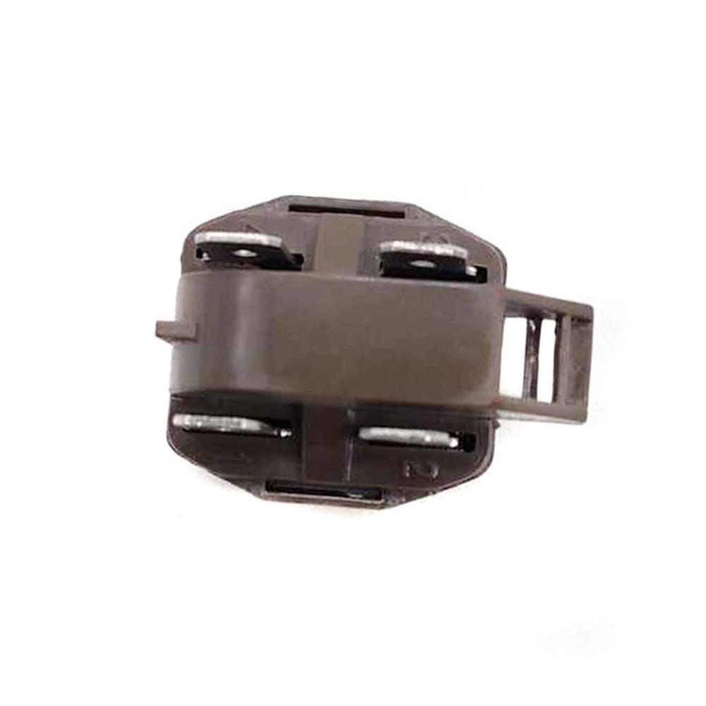 2262185 Start Relay Compressor PTC Start Relay IC-4