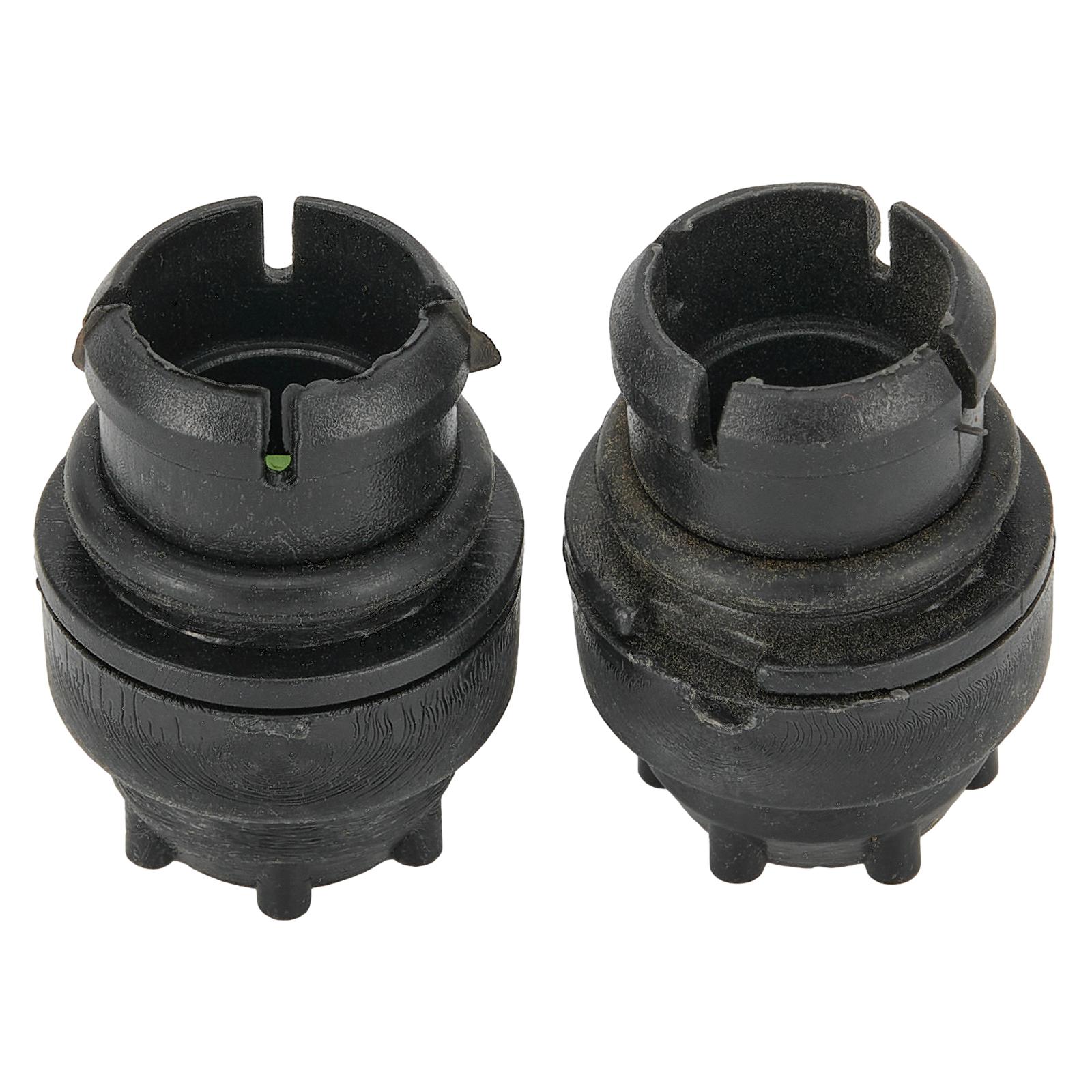 

Breather Valve Fuel Gas Tank Vent Lawn Mower Parts MS280 TANK VENT 00003505800 044 024 036 034 026 Fits For STIHL China Mainland