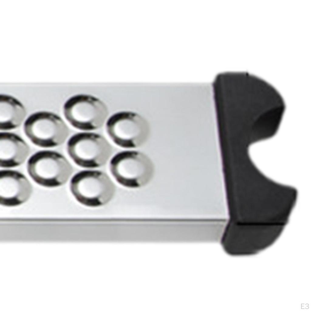 Access Ladder Designed for Swimming Pools