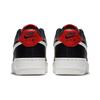 (GS) Nike Air Force 1 Low 'Flannel' Kids' 849345-004