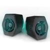 Edifier G2000 Bluetooth Gaming Speakers