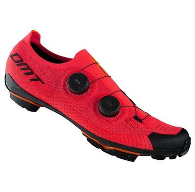 DMT KM0 Cycling Shoes