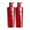 Vidal Sassoon Draping Texture Shampoo Twin Pack