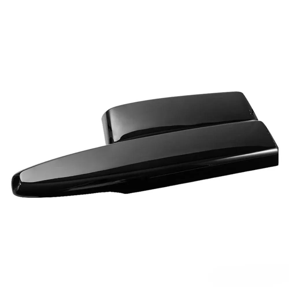 

Car Center Console Lid ABS For Mercedes Benz C E GLK Class W204 W212 X204 E260 GLK300 Left Hand Driver Interior Accessories 1Pc