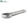 SATA 65mm Striking Ring Spanner