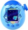 Tamagotchi Paradise Blue Water Japońska Nagroda Zabawkowa 2025 Nagroda Główna w Kategorii Cyfrowej