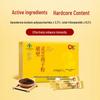 Yue Wei Ganoderma Spore Powder: Immune-Boosting, Nutritional Gift Box