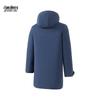 Jiannong Unisex Aerospace Cotton Padded Jacket F683