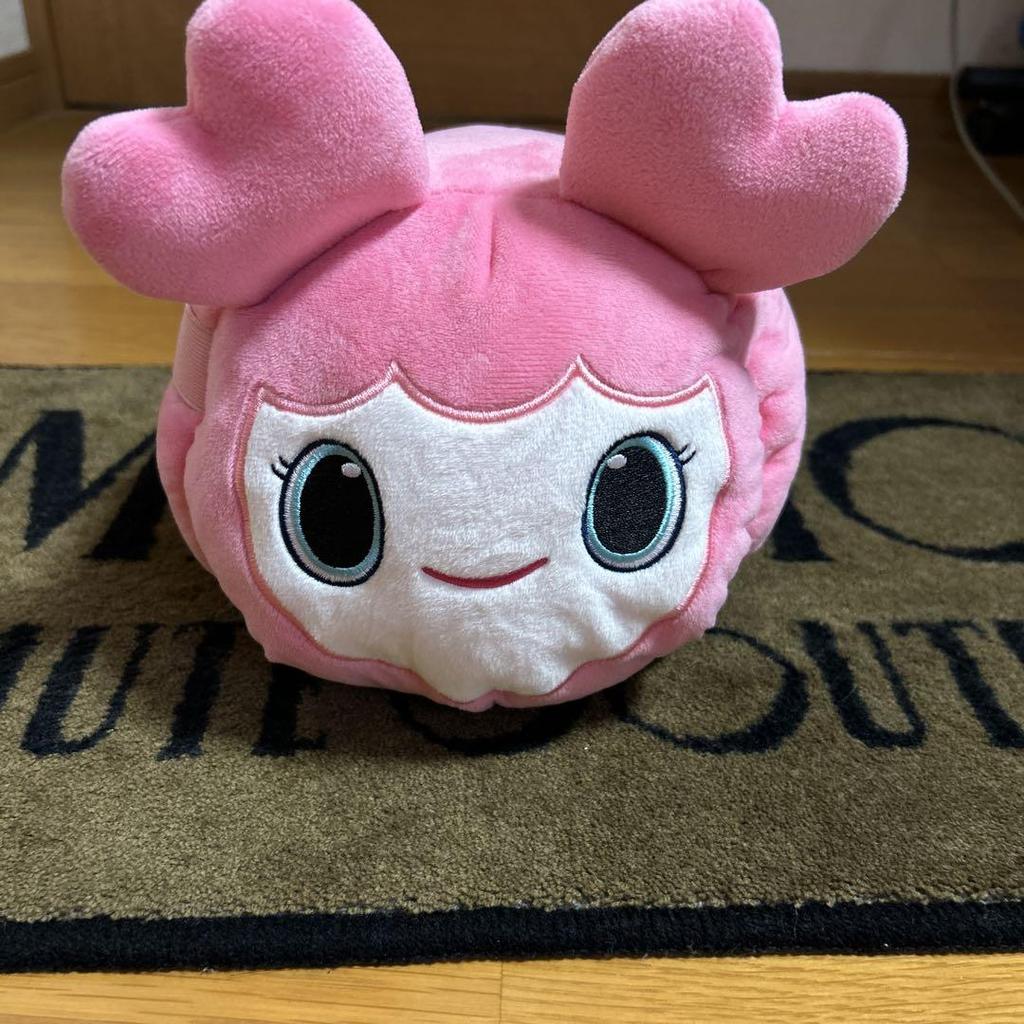 [USED] TWICE Mobley Blanket