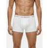 Боксеры Tommy Hilfiger UM0UM03873