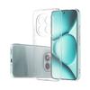Einfache Dünne Weiche TPU Klare Transparente Handyhülle für Xiaomi Redmi Note 1 Pro Plus Note1Pro+G Hülle Fundas Capa