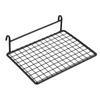 Multi-Level Bird Cage Platform Durable Climbing Ladder Interactive Parrot Station  Indoor