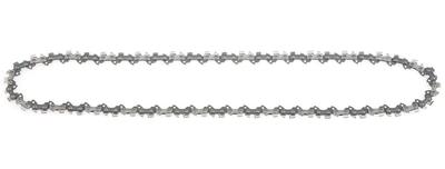 Bamboo Chain Blade Format 25F60E A-42905