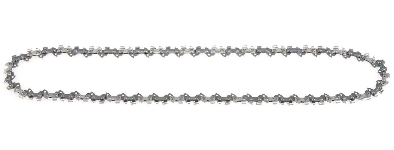 

Makita Bamboo Chain Blade Format 25F60E A-42905