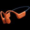 SANAG B77S Pro Max 64G Bone Conduction Headphones