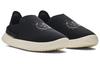 Men's Sneakers Under Armour Bruce Lee x Curry Brand Curry SlipSpeed 'Future Dragon'