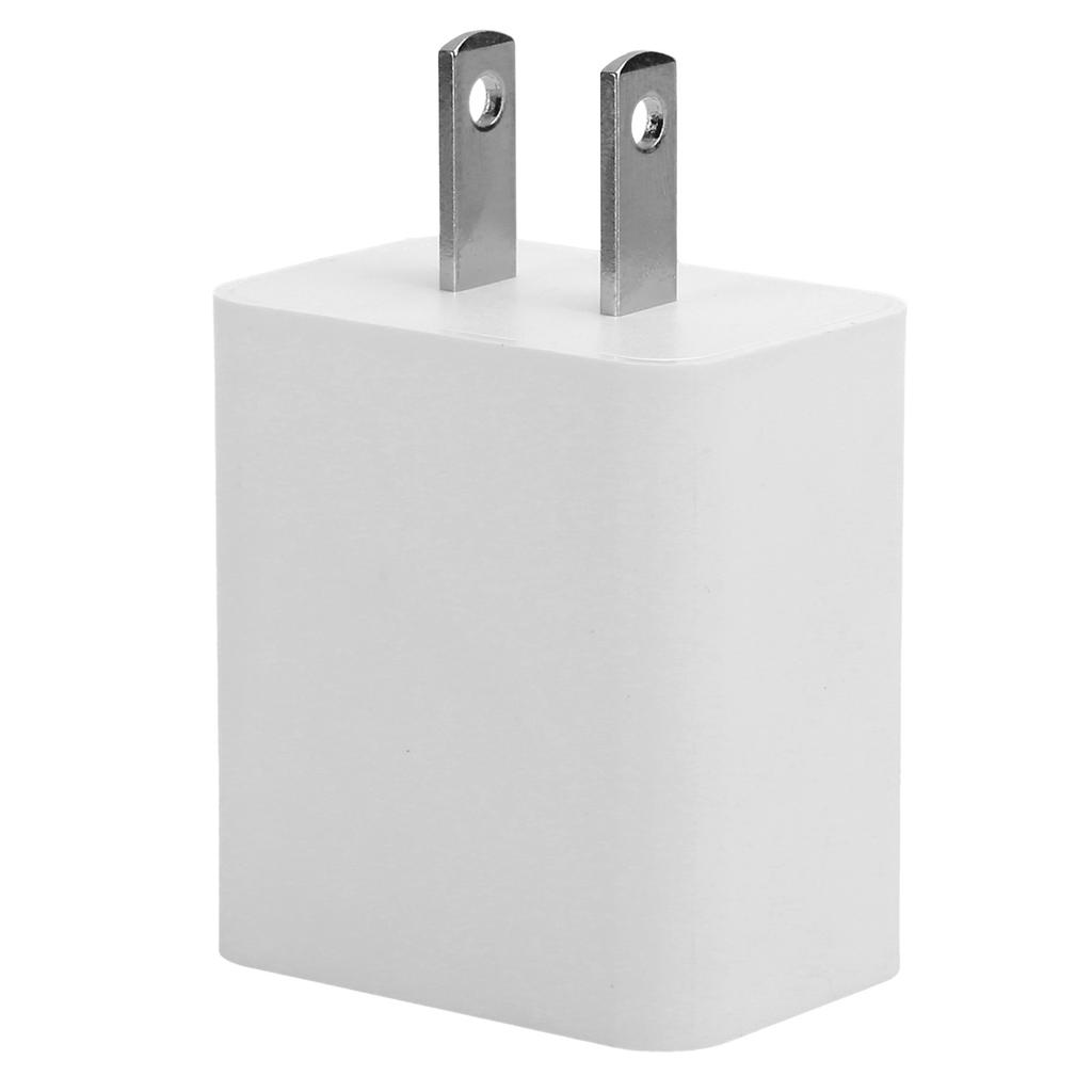 PD 20W Portable Mobile Phone Charger for USB C Adapter Equipment for IOS Phone 12 100‑240V