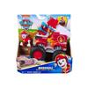 Paw Patrol Rescue Wheels Vehicle and Figure Pack