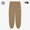 Men S Kinetic Fleece SweatpantS Bbr