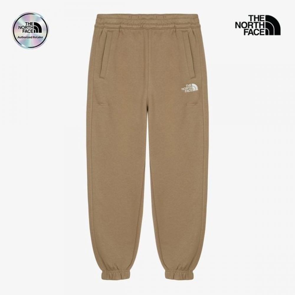 The North Face Men S Kinetic Fleece SweatpantS Bbr 75