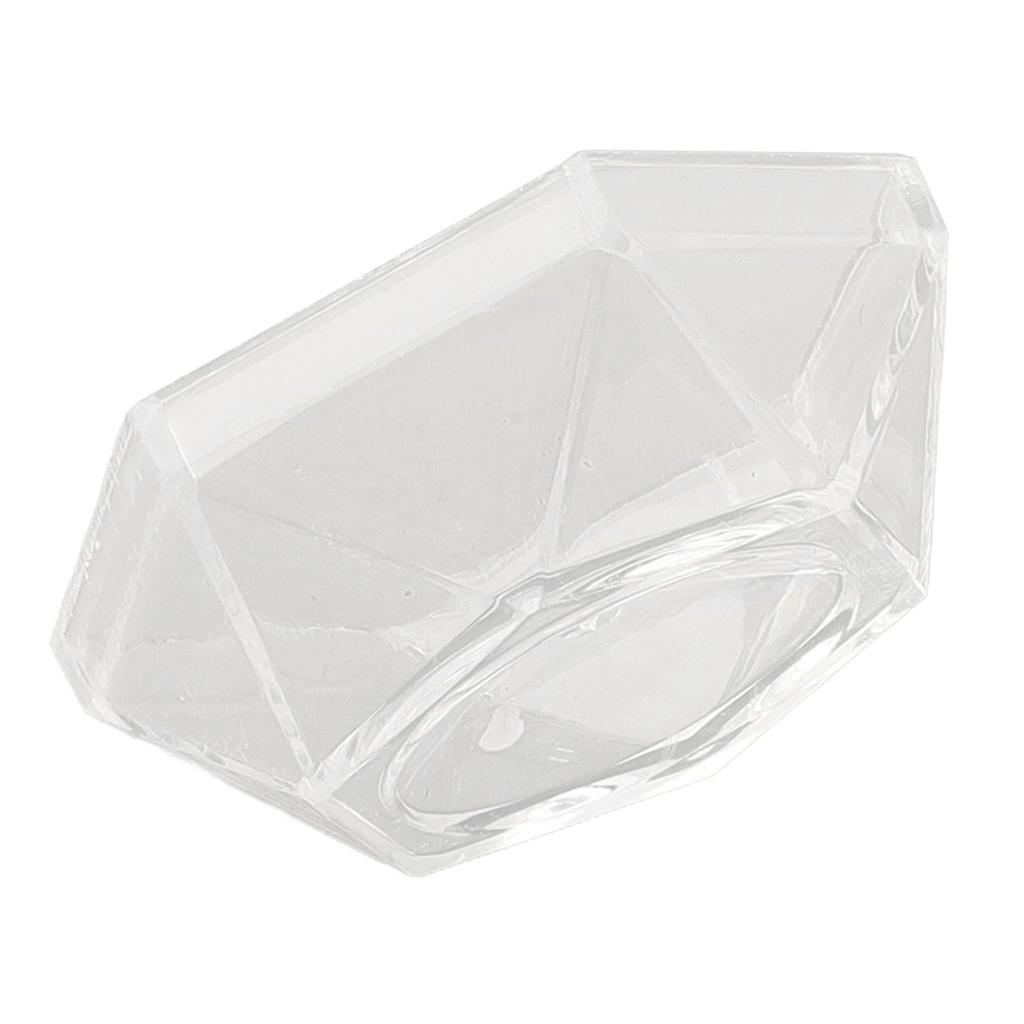 High Quality Acrylic Display Stand for Crystal Ball Perfect Decoration