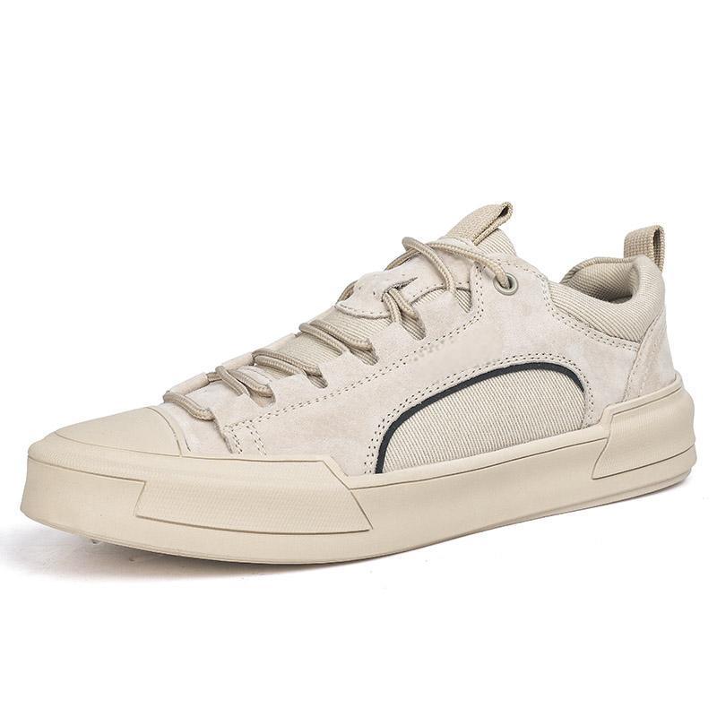 38-48 men's leather shoes casual shoes hiking shoes sports shoes brick and mortar store for offline counters high quality men's shoes