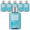 Herb Day Waterproof Lip & Eye Makeup Remover, 130ml, 6 Pcs