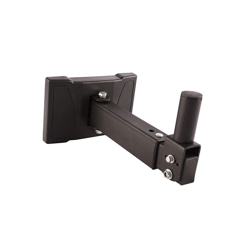 ITC TS-BH1010 Professional Audio Bracket (CN version)