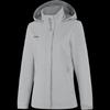 Li-Ning 2026 Women's Casual Sport Windbreaker DUA18
