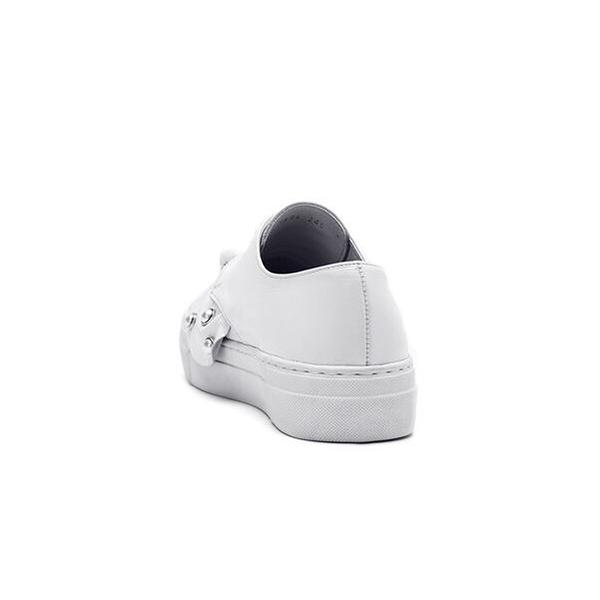 Missue Pearl Lovely Sneakers