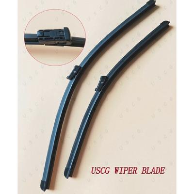 Windshield Wiper Blades For Volkswagen Rabbit CC Eos 3397118979 GTI OEM Quality