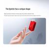 Lenovo Thinkplus 65W GaN USB-C Lipstick Power Adapter