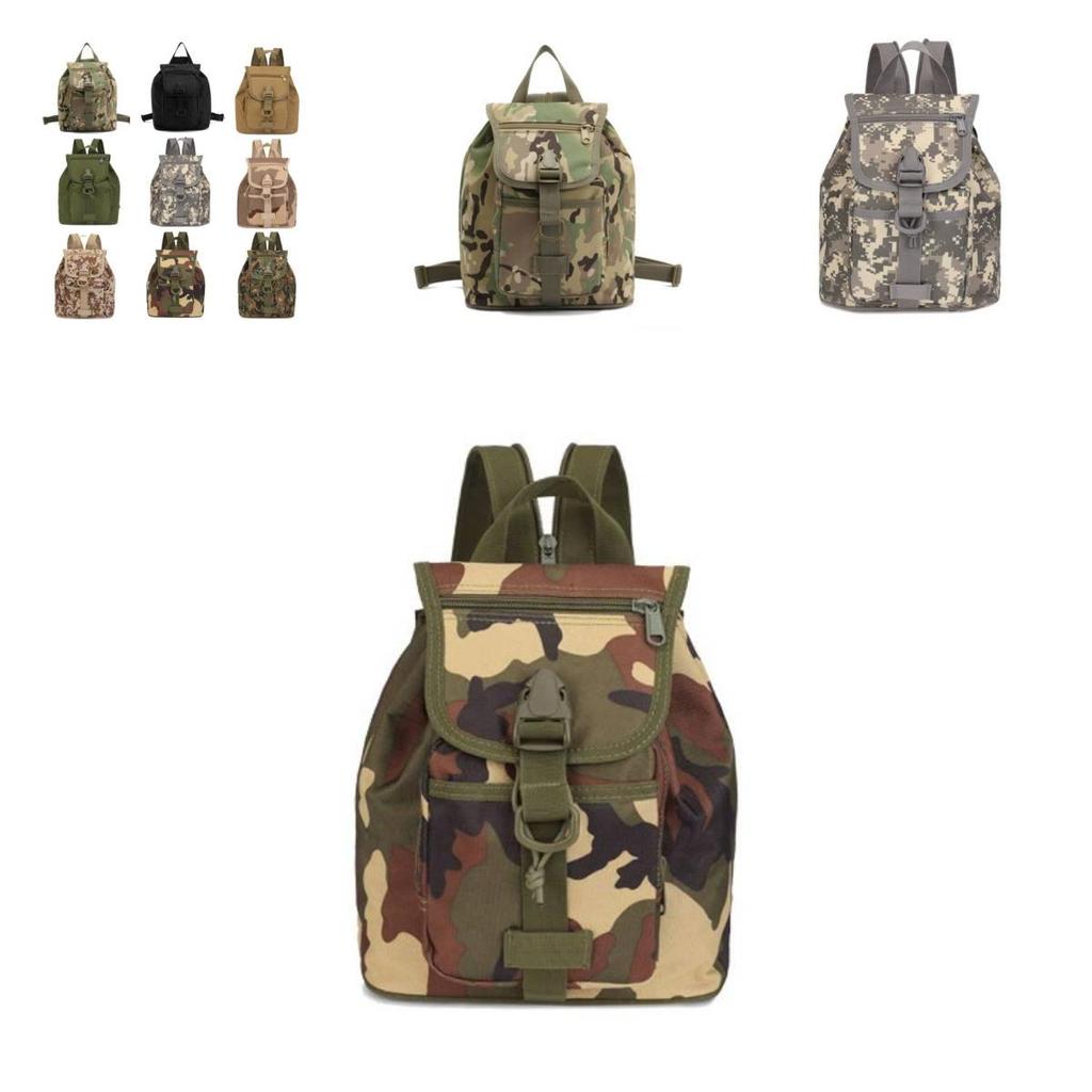 Childrens Travel Hiking Pack With Lightweight Waterresistant Material For Outdoor Adventure