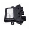 Running Board Assist Step Control Module 86578438 For Suburban Tahoe 2021-2023