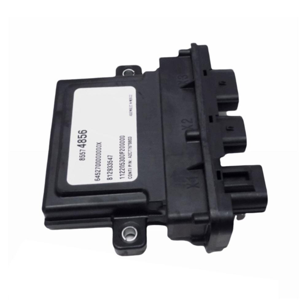 Running Board Assist Step Control Module 86578438 For Suburban Tahoe 2021-2023