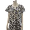 Women S Pajama Top  Tfwlt123 