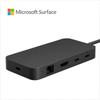 Laptopaccessoires – Laptop-dockingstations
