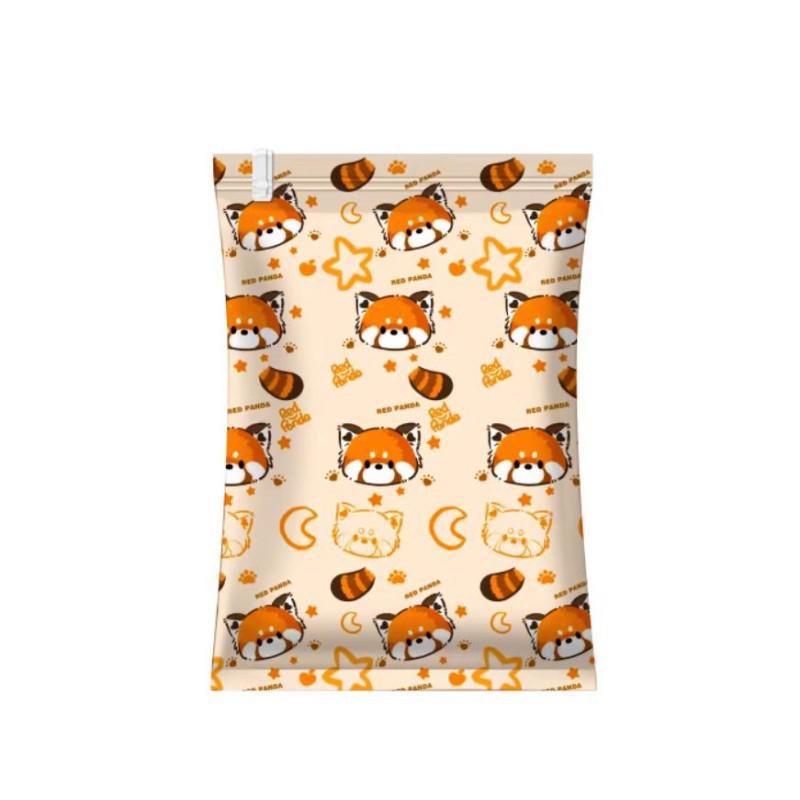 Large Vacuum Storage Bags for Quilts & Clothes