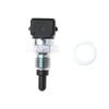 Car Temperature Sensor 0280130039 for BMW 3 E30 E36 5 E28 E34 Vauxhall Calibra