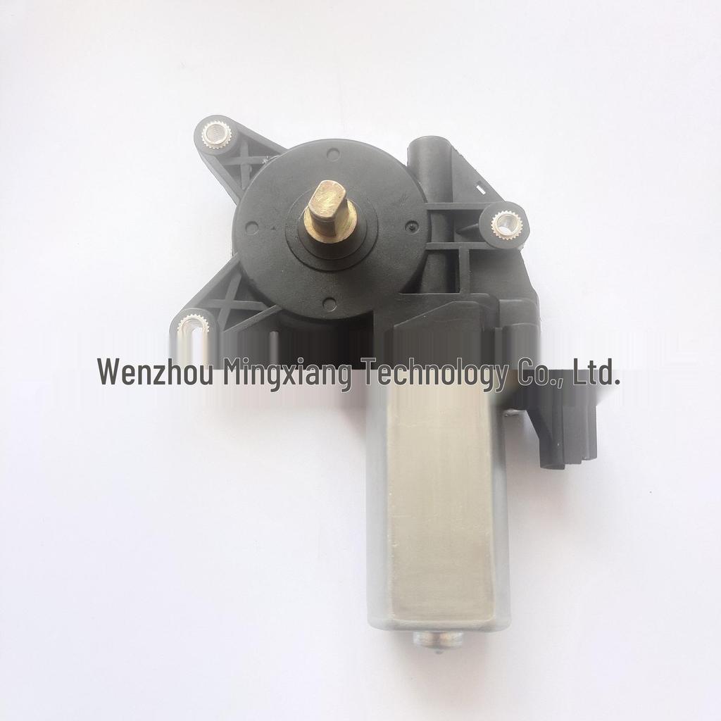 Motor Geam Electric pentru Buick Excelle, Foton Midi, HRV, etc. 12V